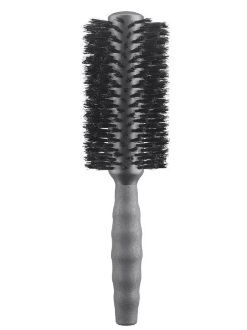 Drybar Full Keg Round Boar Bristle Brush BRAND NEW